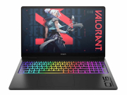 Laptop HP Omen 16-ap0032nn  DOS/16