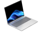 Laptop HP EliteBook 6 G1iR 16 W11P/16