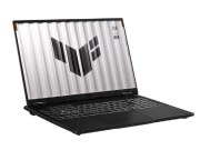 Laptop ASUS TUF Gaming F16 FX608JPR-QT002 DOS/16