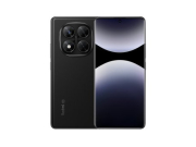 Redmi Note 14 pro EU 12+512 Midnight Black