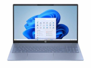 Laptop HP OmniBook 5 16-af1003nm DOS/16