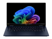 Laptop HP OmniBook X Flip 14-fm0018nn W11H/14
