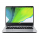 Laptop Acer A314-22-R5J2 14 FHD/R3-3250U/8GB/256GB Silver