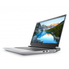 Laptop Dell G15 5515 15.6 FHD 120Hz/Ryzen 5 5600H/8GB/256GB SSD/3050 4GB/Win10Pro Backlit sivi 5Y5B
