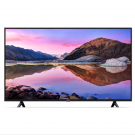 SMART LED TV 43 Xiaomi P1E 3840x2160/UHD/4K/DVB-T2/S2/C