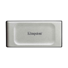 Eksterni SSD Kingston Type-C SXS2000/1000G