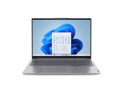 Laptop Lenovo ThinkBook 16 G7 ARP DOS/16