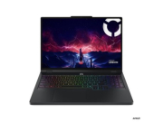 Laptop LENOVO Legion Pro 5 16ADR10 DOS/16