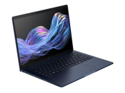 Laptop HP EliteBook X G1i 14 W11P/14