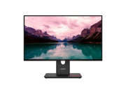 Monitor LENOVO ThinkVision T24-40 23.8