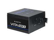 CHIEFTEC BPX-750-C 750W VITA SM3 80Plus Bronze napajanje 3Y