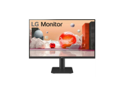 Monitor LG 27MS550-B 27