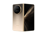 Smartphone HONOR Magic V5 16GB/512GB/zlatna