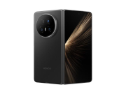 Smartphone HONOR Magic V5/16GB/512GB/crna