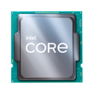 Procesor 1200 Intel i5-11400 2.6GHz Tray