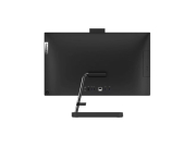 Racunar LENOVO IdeaCentre AIO 3 24ALC6 DOS/23.8