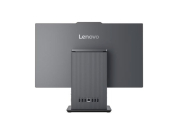 Racunar LENOVO IdeaCentre AIO 24IRH9 DOS/23.8
