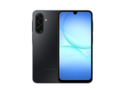 Smartphone SAMSUNG Galaxy A17 4GB/128GB/crna