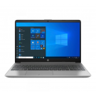 Laptop HP 250 G8 15.6 FHD/i5-1035G1/8GB/256GB SSD 2E9H4EA8G256