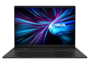 ASUS Vivobook 16 V3607VU-RP056W  (16 inča WUXGA, Core 5 210H, 16GB, SSD 1TB, GeForce RTX 4050, Win 1