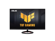 Monitor ASUS TUF VG279Q3R 27