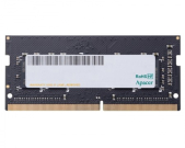 SODIMM DDR4 4GB 2666MHz ES.04G2V.KNH