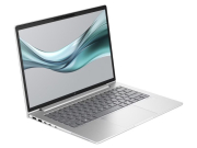 Laptop HP EliteBook 630 G11 DOS/13.3