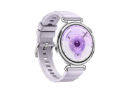 Huawei Watch GT6 41mm Purple