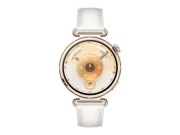 Huawei Watch GT6 41mm pametni sat, Beli (White)