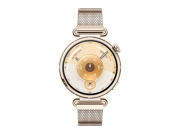 Huawei Watch GT6 41mm Gold Milanese