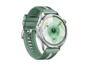 Huawei Watch GT6 46mm Green Woven