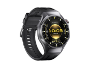 Huawei Watch GT6 Pro 46mm Black
