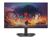 DELL 23.8 inch SE2425HG 200Hz FreeSync IPS Gaming monitor