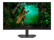 DELL 27 inch SE2725HG 200Hz FreeSync IPS Gaming monitor
