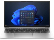 Laptop HP EliteBook 860 G11 W11P/16