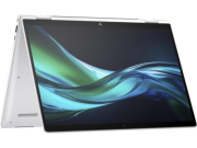 Laptop HP EliteBook x360 1040 G11 W11P/14