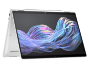 Laptop HP EliteBook X Flip G1i 14 W11P/14