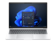 Laptop HP EliteBook 8 G1i 16 W11P/16
