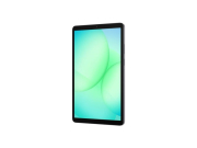 Tablet SAMSUNG Galaxy Tab A11 LTE 8.7