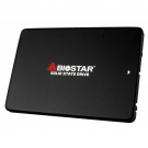 SSD 2.5 SATA3 512GB Biostar 550MBs/480MBs S100