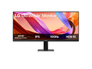Monitor LG 29U511A-B 29