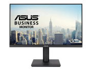 ASUS 24 inča VA249QGS FHD 1920x1080 IPS 120Hz Business monitor