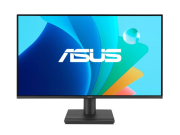 ASUS 24 inča VA249HG FHD 1920×1080 IPS 120Hz Eye Care monitor