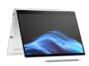 Laptop HP EliteBook 8 Flip G1i 13.3 W11P/13.3