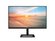 Monitor PHILIPS 27E1N1800AE/00 27