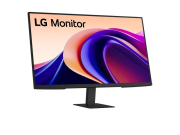 Monitor LG 32U631A-B 31,5