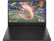 Laptop HP Omen 17-db1002nm DOS/17.3