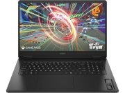 Laptop HP Omen 17-db1012nm DOS/17.3