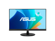 Monitor ASUS VP229HF 21.5
