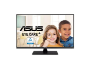 Monitor ASUS VP327Q 31.5